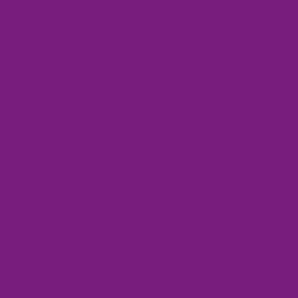 craftcut vinyl glanzend | violet A4
