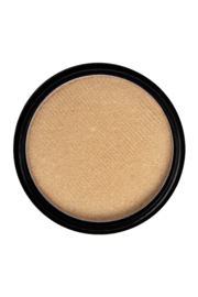 PXP pressed powder pearl champagne 5 gram