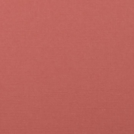 florence cardstock texture | rhubarb