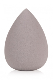 PXP beauty blender taupe