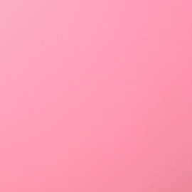 florence cardstock smooth | pink