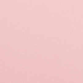 florence cardstock texture | rose