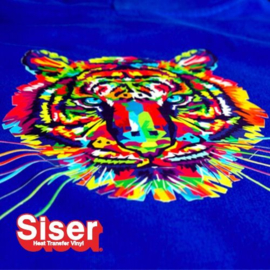 siser easy subli A4