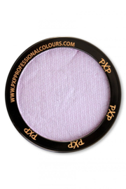 PXP Professional Colours 10 gram Soft Metallic Lila