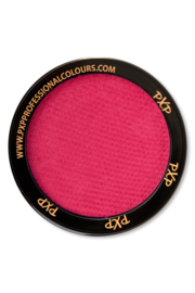 PXP Professional Colours Coral Pink 10 gram