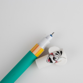 Diddl uitwisbare pen