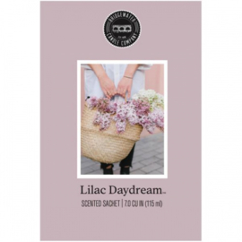 bridgewater  geurzakje | lilac daydream