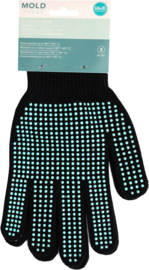 We R Makers • Mold Press Heat Gloves 2pieces