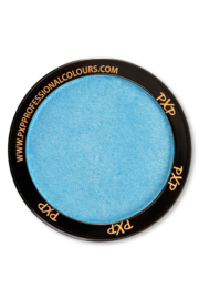 PXP Professional Colours 10 gram Parel Hemelsblauw
