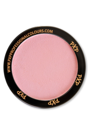 PXP Professional Colours 10 gram Roze