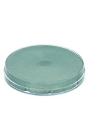 Superstar Seashell (shimmer): 16 gram 139-84.408