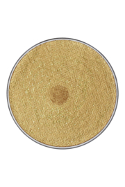 Superstar 45 gram kleur 066 Goud met glitter (shimmer) 139-85.066