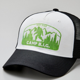 cricut trucker hat