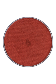 Superstar Rusty (shimmer): 16 gram 139-84.059
