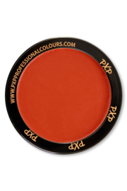 PXP Professional Colours 10 gram Oranje