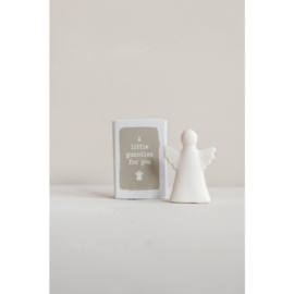 Deco Magic in a box