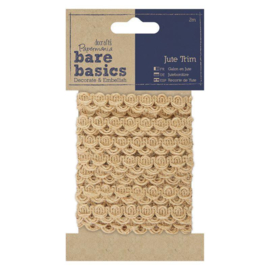 jute sierlint