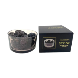 Aroma Verstuiver Stone