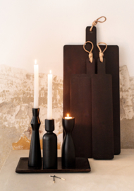 candleholder aremark XL