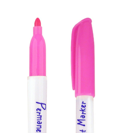 krimpie permanent markers