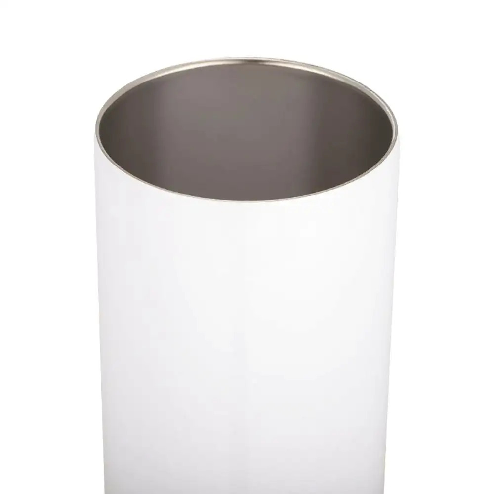 sublimatie thermobeker / tumbler  XL