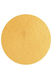 Superstar 45 gram colour 066 Gold with glitter (shimmer)