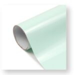 FunkyVinyls Matte Vinyl | mint