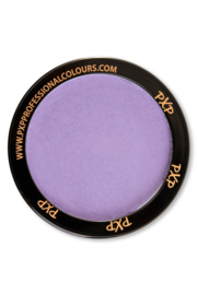 PXP Professional Colours 10 gram Soft Lavender