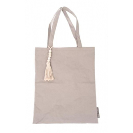 bag jessy | grey