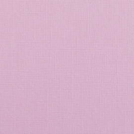 florence cardstock texture | lilac