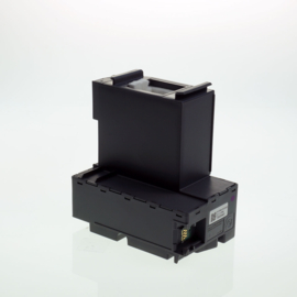 Epson Maintenance Box SC-F100