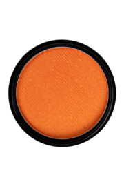 PXP pressed powder pearl orange 5 gram