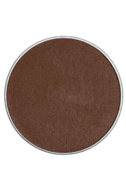Superster Chocolade: 16 gram 139-84.024