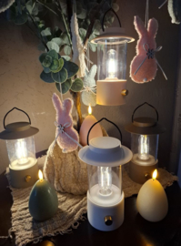 led lantaarn