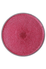 Superstar Cyclamen (shimmer): 16 gram 139-84.240