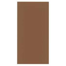 Vaessen Creative • Cardstock Papier 216g Glad 30x60cm Hazelnut