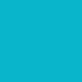 Siser PS Film - EasyWeed | ocean blue