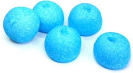spekbollen blauw