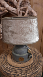 Brynxz  lamp little vintage