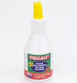 collall viltlijm 100ml