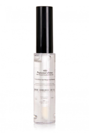 PXP glitter gel flesje met kwastje 15 ml