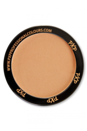 PXP Professional Colours 10 gram Skin Colour Beige