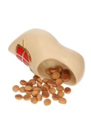 grote klomp sinterklaas