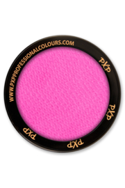 PXP 10 gram Briljant Roze