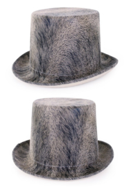 steampunk hoed