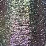 SUPERIOR® 9800 Sparkle Pattern Craft Vinyl