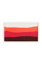Hobby Aquarel Wilde Rozen splitcake 28 gram