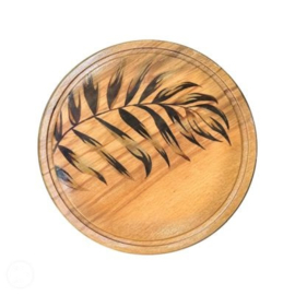 Wood Burning Gel Medium 90ml