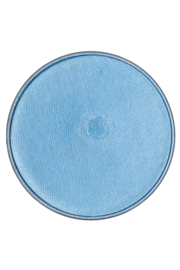 Superstar Babyblauw (glitter): 16 gram 139-84.063