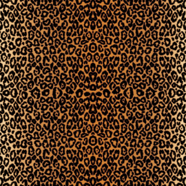 Infusible Ink ™ Transfer Sheet Patterns, Leopard